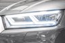 USED 2017 17 AUDI Q5 2.0 TDI QUATTRO S LINE 5d 188 BHP 
