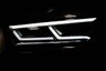 USED 2017 17 AUDI Q5 2.0 TDI QUATTRO S LINE 5d 188 BHP 