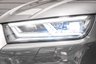 USED 2017 17 AUDI Q5 2.0 TDI QUATTRO S LINE 5d 188 BHP 