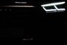 USED 2017 17 AUDI Q5 2.0 TDI QUATTRO S LINE 5d 188 BHP 