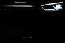 USED 2017 17 AUDI Q5 2.0 TDI QUATTRO S LINE 5d 188 BHP 