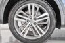 USED 2017 17 AUDI Q5 2.0 TDI QUATTRO S LINE 5d 188 BHP 