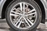 USED 2017 17 AUDI Q5 2.0 TDI QUATTRO S LINE 5d 188 BHP 