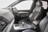 USED 2017 17 AUDI Q5 2.0 TDI QUATTRO S LINE 5d 188 BHP 