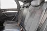 USED 2017 17 AUDI Q5 2.0 TDI QUATTRO S LINE 5d 188 BHP 