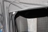 USED 2017 17 AUDI Q5 2.0 TDI QUATTRO S LINE 5d 188 BHP 