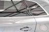 USED 2017 17 AUDI Q5 2.0 TDI QUATTRO S LINE 5d 188 BHP 