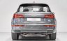 USED 2017 17 AUDI Q5 2.0 TDI QUATTRO S LINE 5d 188 BHP 