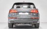 USED 2017 17 AUDI Q5 2.0 TDI QUATTRO S LINE 5d 188 BHP 