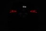 USED 2017 17 AUDI Q5 2.0 TDI QUATTRO S LINE 5d 188 BHP 