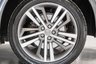 USED 2017 17 AUDI Q5 2.0 TDI QUATTRO S LINE 5d 188 BHP 
