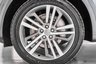 USED 2017 17 AUDI Q5 2.0 TDI QUATTRO S LINE 5d 188 BHP 