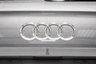 USED 2017 17 AUDI Q5 2.0 TDI QUATTRO S LINE 5d 188 BHP 