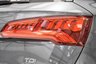 USED 2017 17 AUDI Q5 2.0 TDI QUATTRO S LINE 5d 188 BHP 