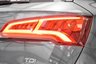 USED 2017 17 AUDI Q5 2.0 TDI QUATTRO S LINE 5d 188 BHP 