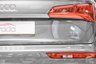 USED 2017 17 AUDI Q5 2.0 TDI QUATTRO S LINE 5d 188 BHP 