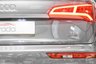 USED 2017 17 AUDI Q5 2.0 TDI QUATTRO S LINE 5d 188 BHP 