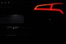 USED 2017 17 AUDI Q5 2.0 TDI QUATTRO S LINE 5d 188 BHP 