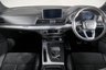 USED 2017 17 AUDI Q5 2.0 TDI QUATTRO S LINE 5d 188 BHP 