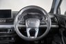 USED 2017 17 AUDI Q5 2.0 TDI QUATTRO S LINE 5d 188 BHP 