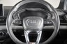 USED 2017 17 AUDI Q5 2.0 TDI QUATTRO S LINE 5d 188 BHP 