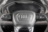 USED 2017 17 AUDI Q5 2.0 TDI QUATTRO S LINE 5d 188 BHP 