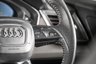 USED 2017 17 AUDI Q5 2.0 TDI QUATTRO S LINE 5d 188 BHP 