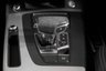 USED 2017 17 AUDI Q5 2.0 TDI QUATTRO S LINE 5d 188 BHP 