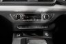 USED 2017 17 AUDI Q5 2.0 TDI QUATTRO S LINE 5d 188 BHP 