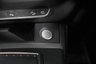 USED 2017 17 AUDI Q5 2.0 TDI QUATTRO S LINE 5d 188 BHP 