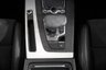 USED 2017 17 AUDI Q5 2.0 TDI QUATTRO S LINE 5d 188 BHP 