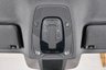 USED 2017 17 AUDI Q5 2.0 TDI QUATTRO S LINE 5d 188 BHP 