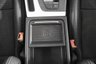 USED 2017 17 AUDI Q5 2.0 TDI QUATTRO S LINE 5d 188 BHP 