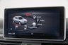 USED 2017 17 AUDI Q5 2.0 TDI QUATTRO S LINE 5d 188 BHP 