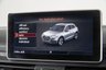 USED 2017 17 AUDI Q5 2.0 TDI QUATTRO S LINE 5d 188 BHP 