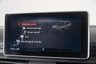 USED 2017 17 AUDI Q5 2.0 TDI QUATTRO S LINE 5d 188 BHP 