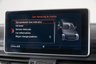 USED 2017 17 AUDI Q5 2.0 TDI QUATTRO S LINE 5d 188 BHP 
