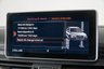 USED 2017 17 AUDI Q5 2.0 TDI QUATTRO S LINE 5d 188 BHP 