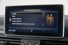 USED 2017 17 AUDI Q5 2.0 TDI QUATTRO S LINE 5d 188 BHP 