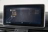 USED 2017 17 AUDI Q5 2.0 TDI QUATTRO S LINE 5d 188 BHP 