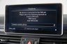 USED 2017 17 AUDI Q5 2.0 TDI QUATTRO S LINE 5d 188 BHP 