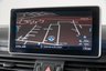 USED 2017 17 AUDI Q5 2.0 TDI QUATTRO S LINE 5d 188 BHP 