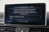 USED 2017 17 AUDI Q5 2.0 TDI QUATTRO S LINE 5d 188 BHP 