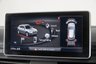 USED 2017 17 AUDI Q5 2.0 TDI QUATTRO S LINE 5d 188 BHP 