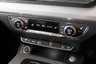 USED 2017 17 AUDI Q5 2.0 TDI QUATTRO S LINE 5d 188 BHP 