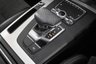 USED 2017 17 AUDI Q5 2.0 TDI QUATTRO S LINE 5d 188 BHP 