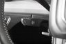 USED 2017 17 AUDI Q5 2.0 TDI QUATTRO S LINE 5d 188 BHP 