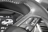 USED 2017 17 AUDI Q5 2.0 TDI QUATTRO S LINE 5d 188 BHP 