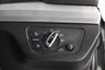 USED 2017 17 AUDI Q5 2.0 TDI QUATTRO S LINE 5d 188 BHP 