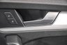 USED 2017 17 AUDI Q5 2.0 TDI QUATTRO S LINE 5d 188 BHP 